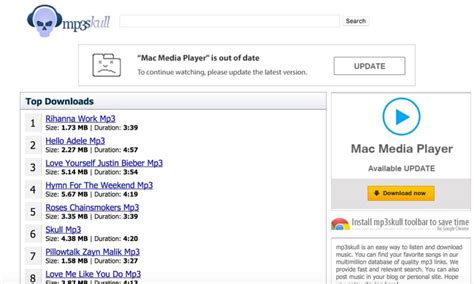 clipmega mp3 download|2024 Top 7 Free MP3 Download Sites .
